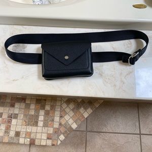 Botkier belt bag